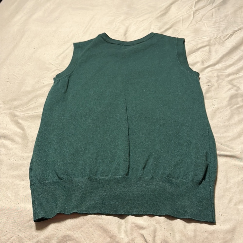 Vest - Picture 4 of 4
